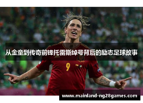 从金童到传奇前锋托雷斯绰号背后的励志足球故事