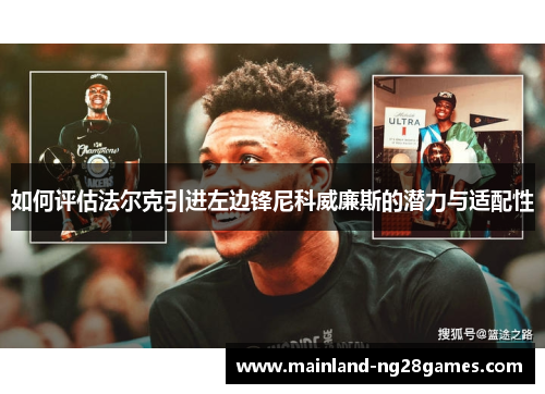 如何评估法尔克引进左边锋尼科威廉斯的潜力与适配性